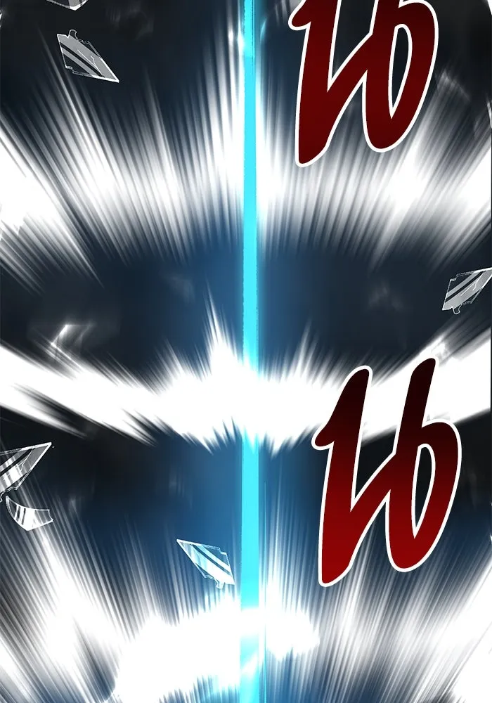 ยอดคนเลเวลทะลุ ตอนที่ 58 ปัญหาเชาว์ (5) รูปที่ 140