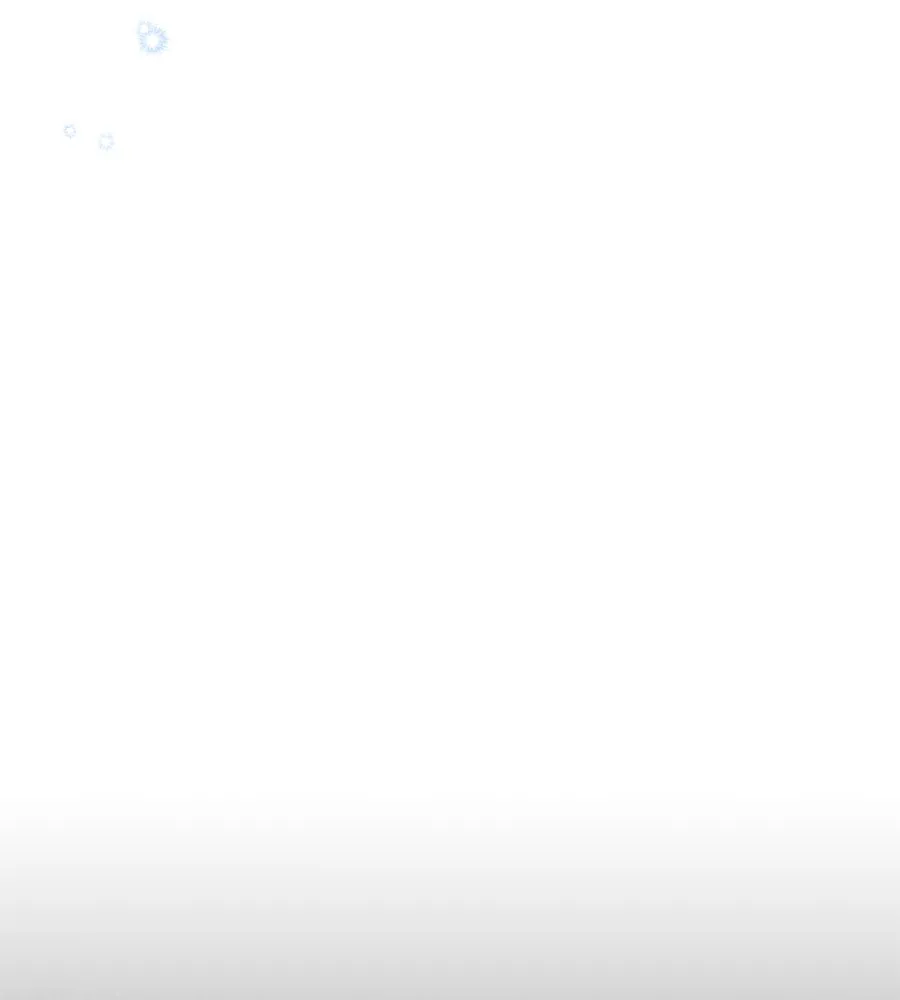 เรือนจำรัก ตอนที่ 10 รูปที่ 92