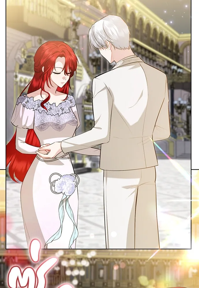 บุปผาลบคมดาบ ตอนที่ 61 รูปที่ 46