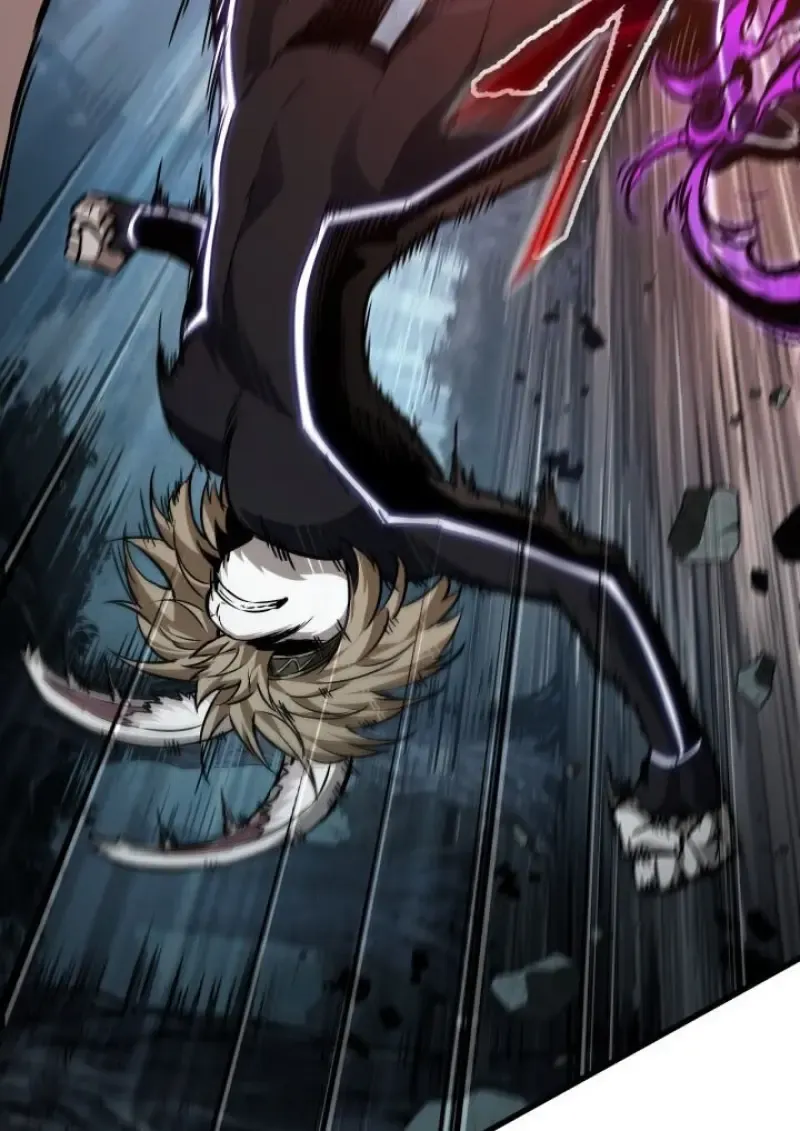 Pick Me Up_ Infinite Gacha ตอนที่ ตอนที่ 190 รูปที่ 38