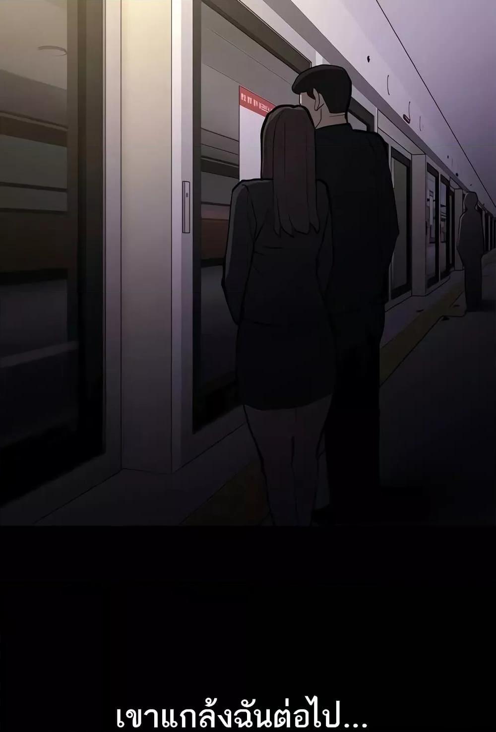 Doujin-Lc- อ่าน โดจิน มังฮวา เกาหลี ญี่ปุ่น จีน แปลไทย Pervert Diary ตอนที่ 1 2 3 4 5 6 7 8 9 10 11 12 13 14 ฟรี ไม่มีโฆษณา อ่าน โดจิน Manhwa เกาหลี ญี่ปุ่น จีน เรามีครบ คัดมาให้เน้นๆ โดจิน 18+ รับประกันความฟินโดย  Doujin Lc
