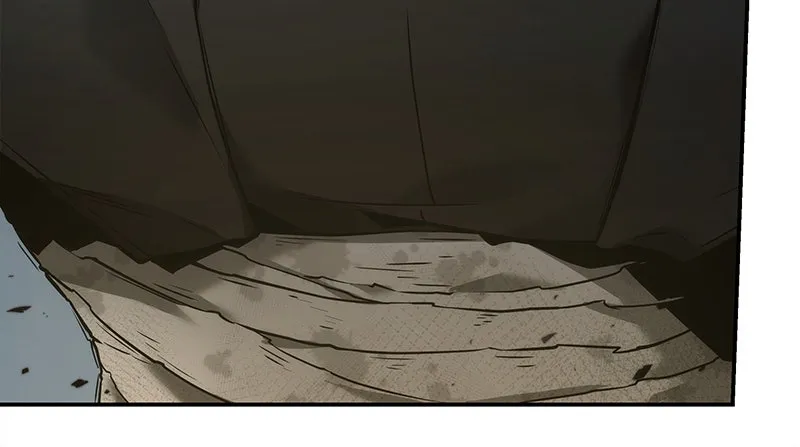 Omniscient Reader อ่านชะตาวันสิ้นโลก ตอนที่ 21 สิ่งที่ไม่สามารถเปลี่ยนแปลงได้ รูปที่ 55