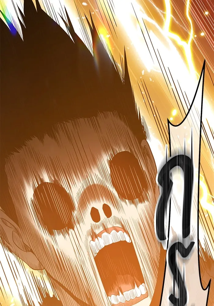 +99 ท่อนไม้พร้อมบวก ตอนที่ 53 รูปที่ 154