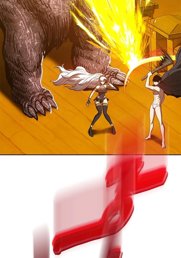 +99 ท่อนไม้พร้อมบวก ตอนที่ 39 รูปที่ 49