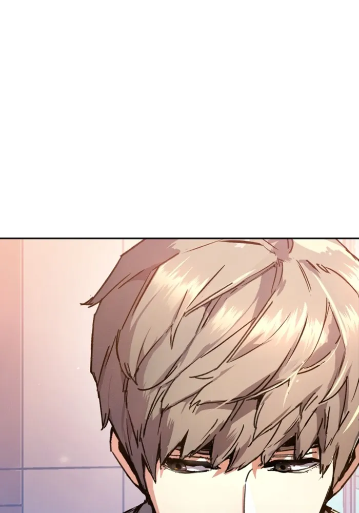 พี่ชายสายบอดี้การ์ด ตอนที่ 142 รูปที่ 128