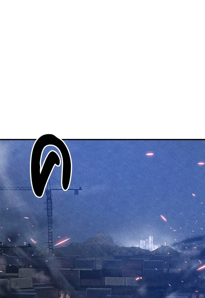 Zombie X Slasher ตอนที่ 16 รูปที่ 149