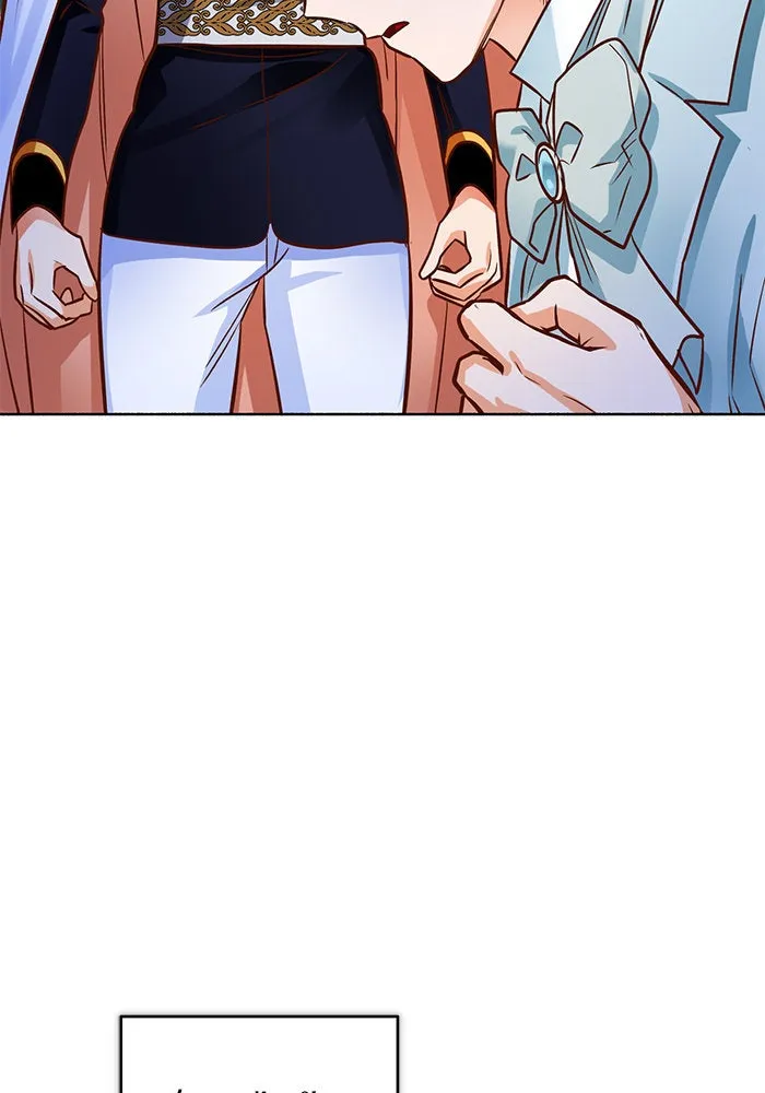 บุตรีดยุกขอไม่แต่งงานbrกับหนุ่มในฝัน ตอนที่ 80 รูปที่ 139