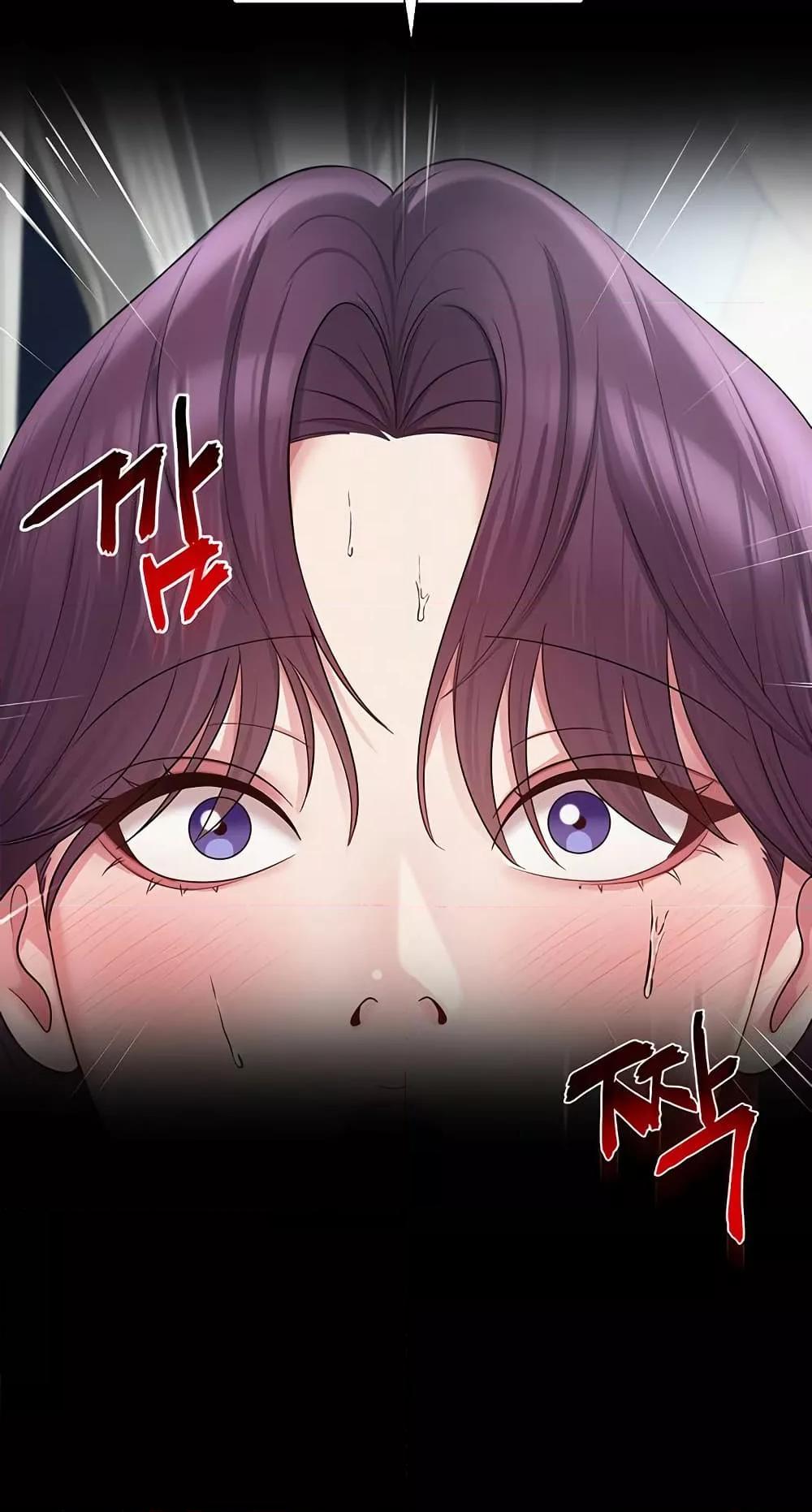 Doujin-Lc- อ่าน โดจิน มังฮวา เกาหลี ญี่ปุ่น จีน แปลไทย SNS ตอนที่ 1 2 3 4 5 6 7 8 9 10 11 12 13 14 ฟรี ไม่มีโฆษณา อ่าน โดจิน Manhwa เกาหลี ญี่ปุ่น จีน เรามีครบ คัดมาให้เน้นๆ โดจิน 18+ รับประกันความฟินโดย  Doujin Lc