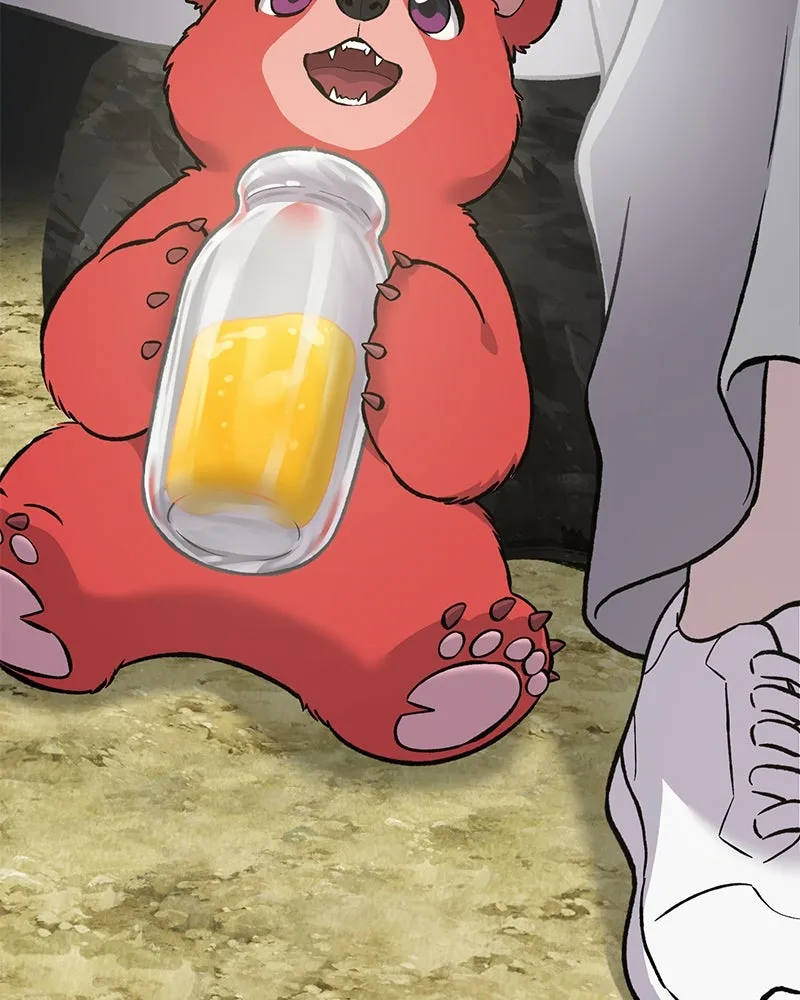 ปลูกผักพิชิตหอคอย ตอนที่ 79 รูปที่ 85