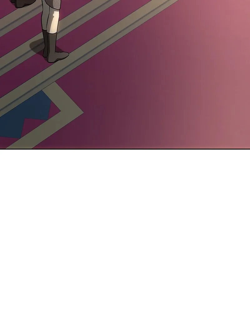 เจ้าหญิงคลั่งแห่งวังหลวง ตอนที่ 135 รูปที่ 7