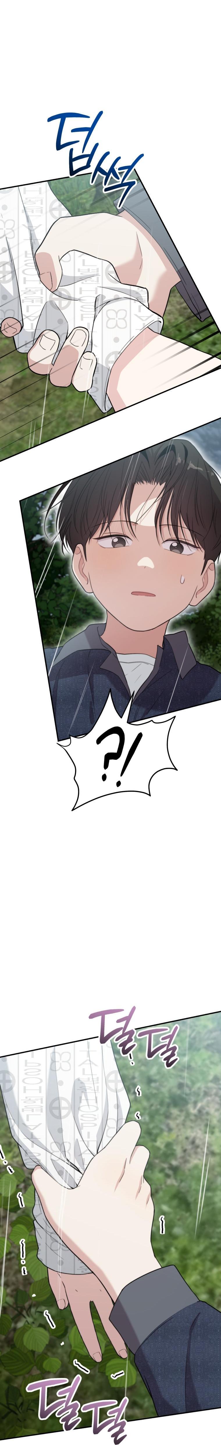 Manga-lc-com อ่านมังงะ อ่านการ์ตูน ออนไลน์ ฟรี Face Genius  0-Year-Old Top Star ตอนที่ 1 2 3 4 5 6 7 8 9 10 11 12 13 14 ฟรี ไม่มีโฆษณา Manga-lc - อ่าน มังงะ อ่าน การ์ตูน ออนไลน์ อ่านมังงะ ฟรี