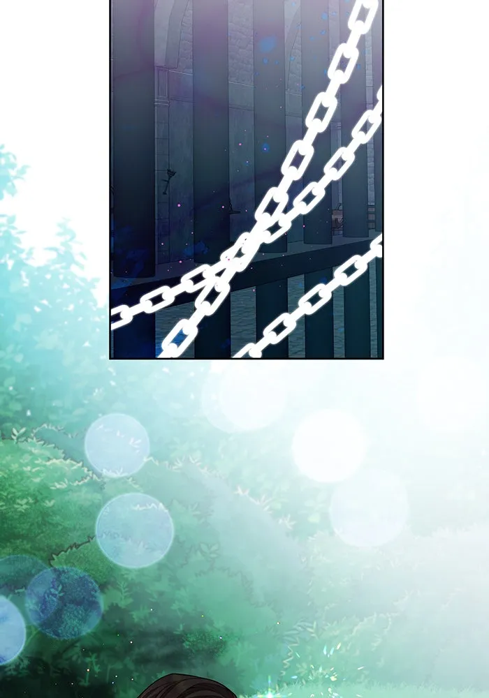 หนูน้อยทรราช ตอนที่ 12 รูปที่ 11