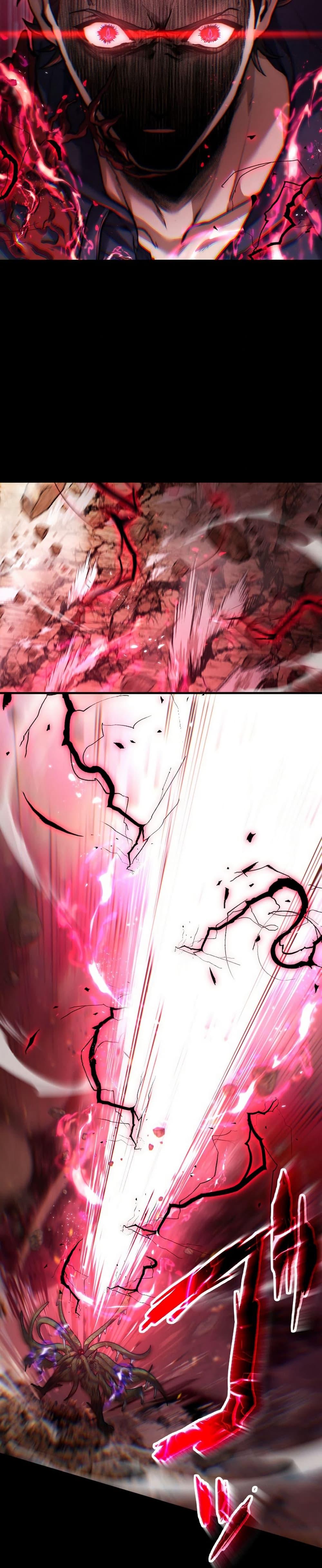 Manga-lc-com อ่านมังงะ อ่านการ์ตูน ออนไลน์ ฟรี The God’s Chosen ~ God of the Infected ตอนที่ 1 2 3 4 5 6 7 8 9 10 11 12 13 14 ฟรี ไม่มีโฆษณา Manga-lc - อ่าน มังงะ อ่าน การ์ตูน ออนไลน์ อ่านมังงะ ฟรี