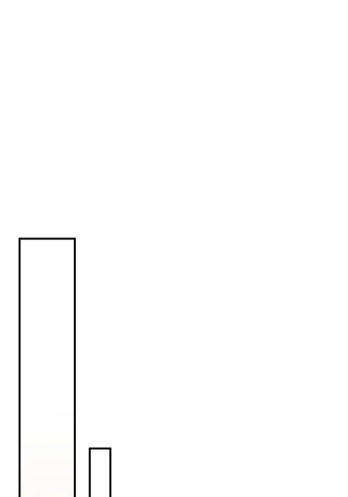 ยามหมาป้าทมิฬเพรียกห ตอนที่ 20 รูปที่ 67