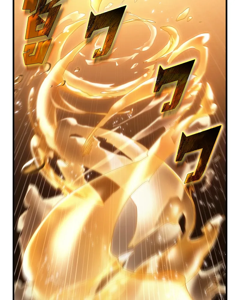 Omniscient Reader อ่านชะตาวันสิ้นโลก ตอนที่ 26 ผู้ทำลายบทละคร (1) รูปที่ 92