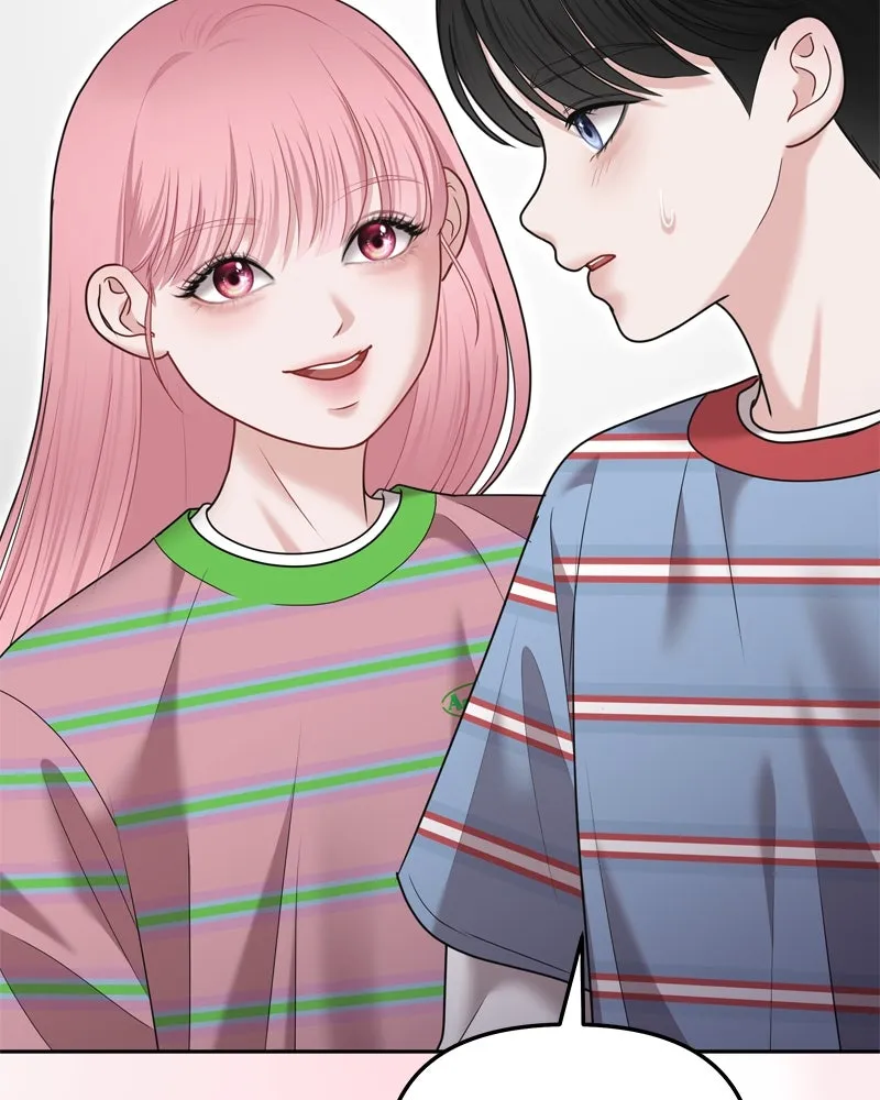 จ้า แม่คนสวย ตอนที่ 15 รูปที่ 89