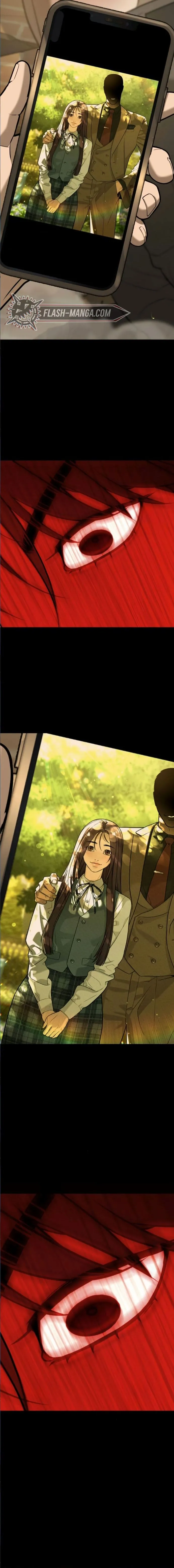 Killer Peter ป_เตอร_โคตรน_กฆ_า ตอนที่ ตอนที่ 104 รูปที่ 23