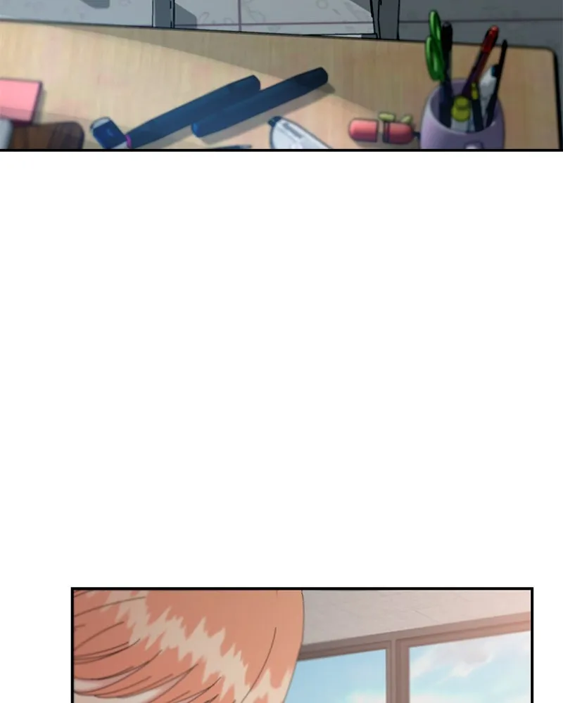 Pyramid Game เกมพีระมิด ตอนที่ 54 รูปที่ 35