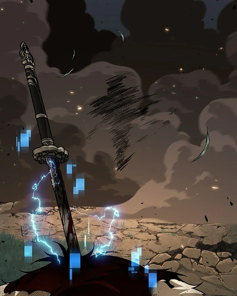 Omniscient Reader อ่านชะตาวันสิ้นโลก ตอนที่ 49 สิ่งที่ทำได้ดีที่สุด (5) รูปที่ 59