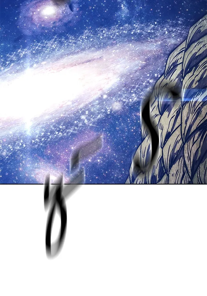 +99 ท่อนไม้พร้อมบวก ตอนที่ 10 มังกรเรียกหากายาร์โด (1) รูปที่ 419