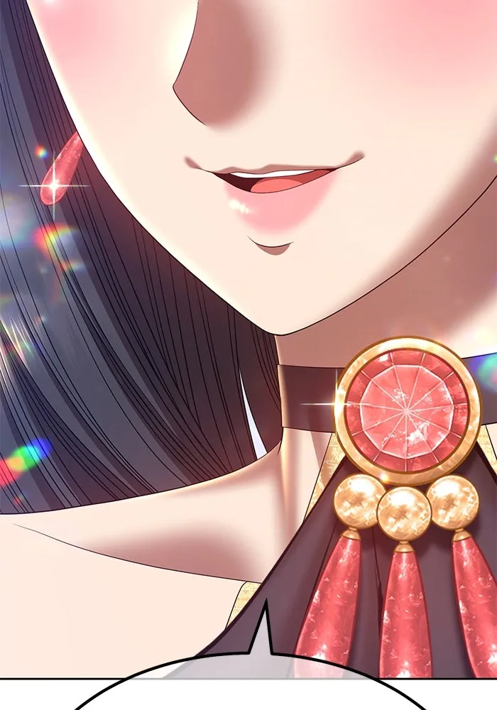 +99 ท่อนไม้พร้อมบวก ตอนที่ 58 รูปที่ 322