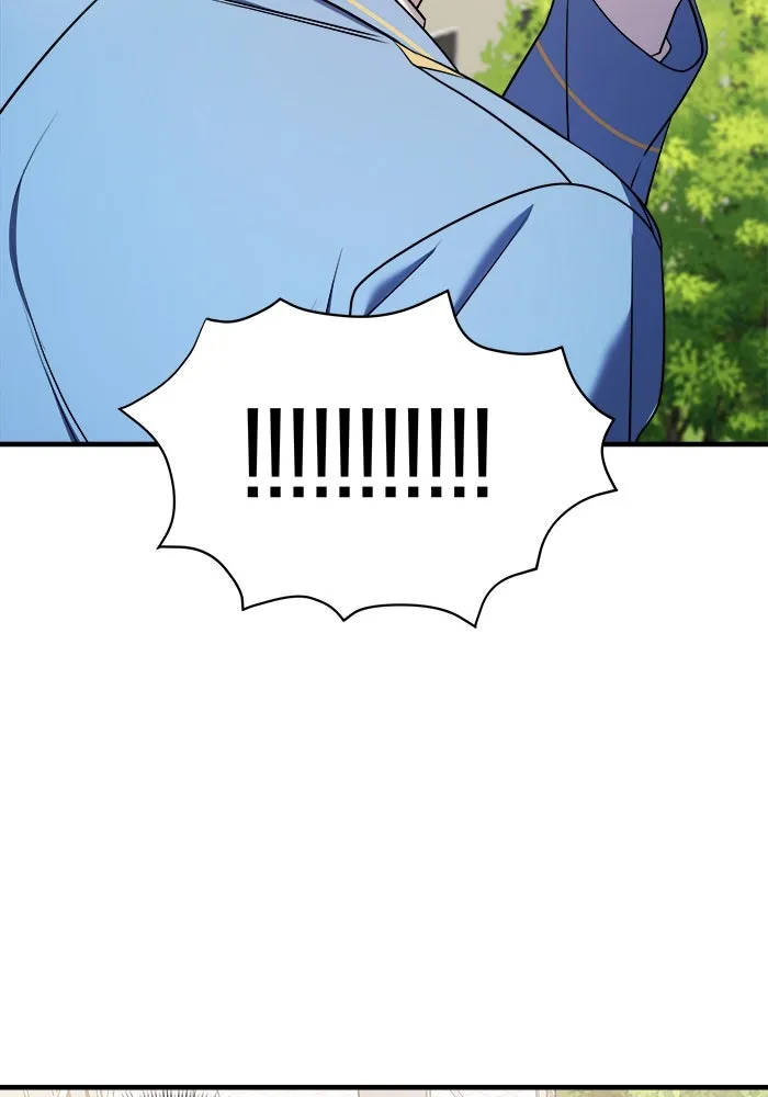 วายร้ายก็อยากมีรัก ตอนที่ 61 รูปที่ 43