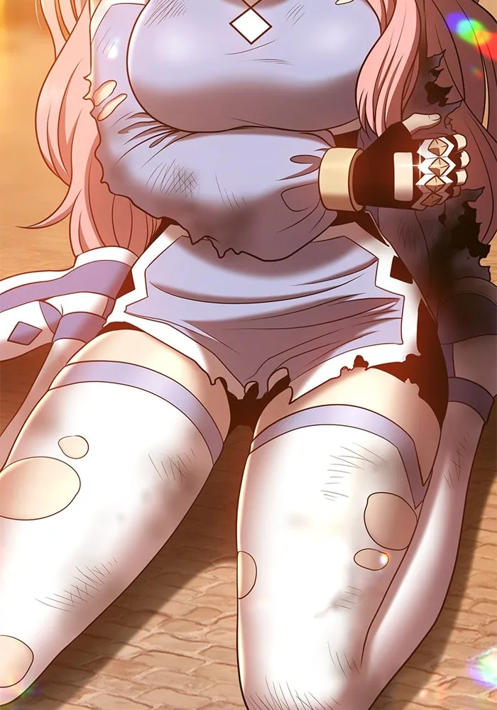 +99 ท่อนไม้พร้อมบวก ตอนที่ 33 รูปที่ 250