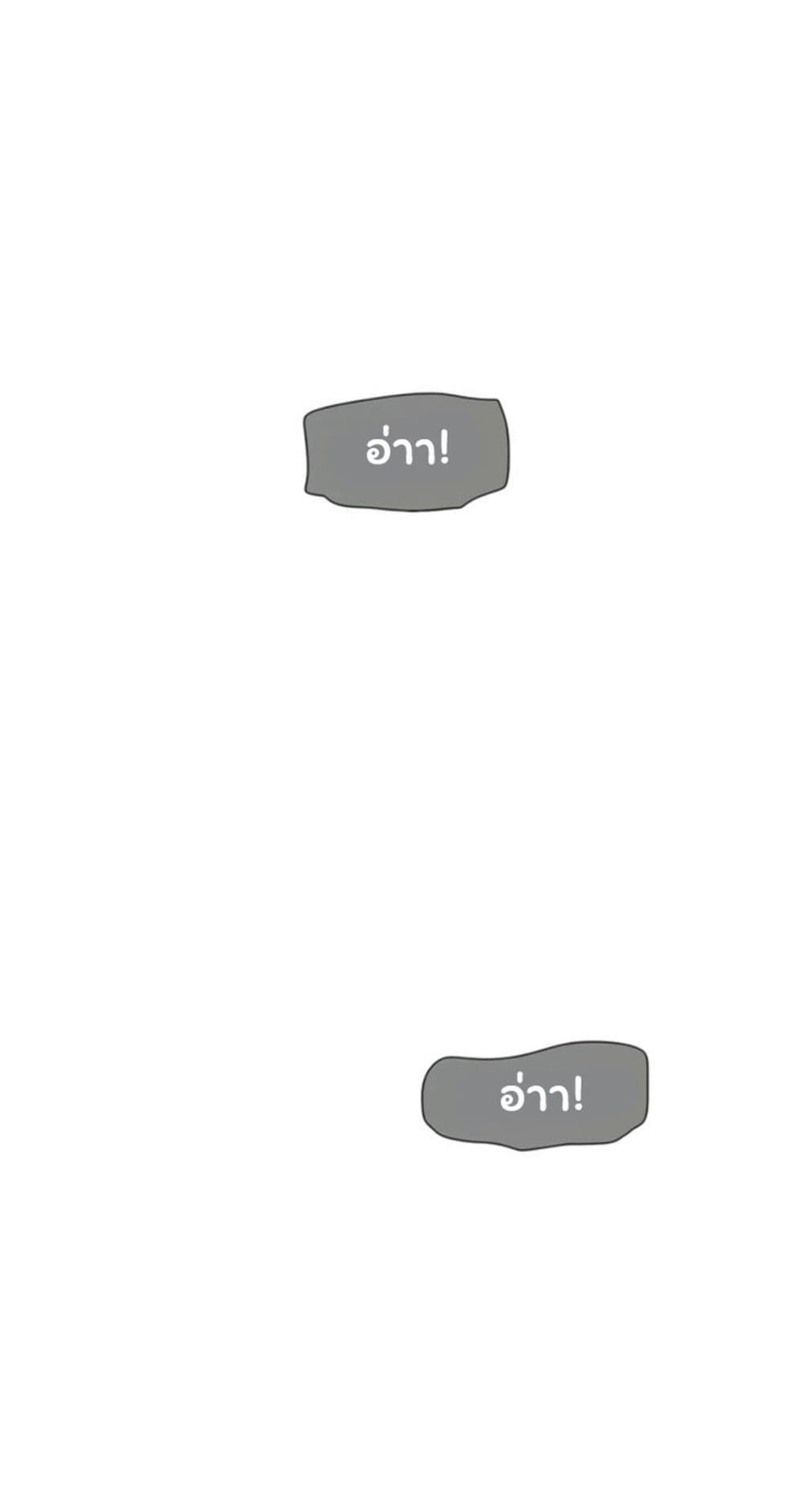Doujin-Lc- อ่าน โดจิน มังฮวา เกาหลี ญี่ปุ่น จีน แปลไทย The Hole Diary ตอนที่ 1 2 3 4 5 6 7 8 9 10 11 12 13 14 ฟรี ไม่มีโฆษณา อ่าน โดจิน Manhwa เกาหลี ญี่ปุ่น จีน เรามีครบ คัดมาให้เน้นๆ โดจิน 18+ รับประกันความฟินโดย  Doujin Lc