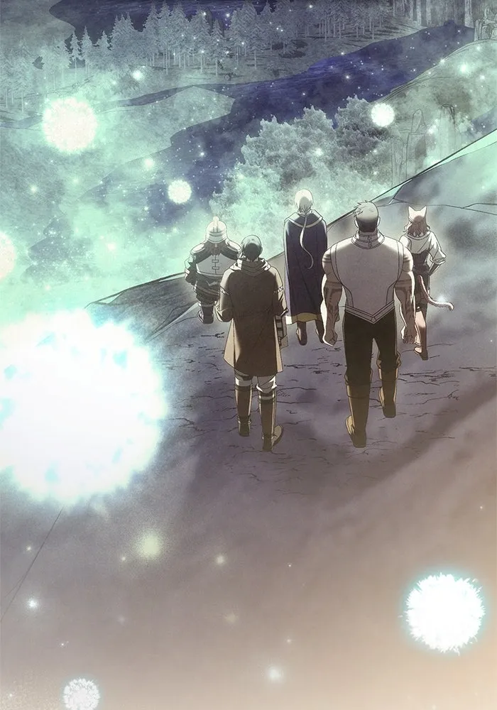 เอาชีวิตรอดในเกมฉบับคนเถื่อน ตอนที่ 110 หนูโสโครก รูปที่ 181