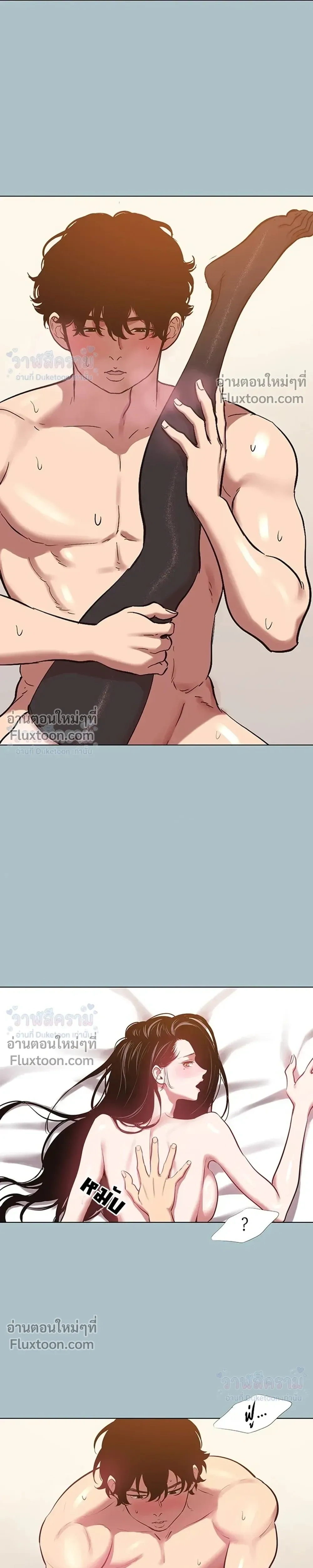 Doujin-Lc- อ่าน โดจิน มังฮวา เกาหลี ญี่ปุ่น จีน แปลไทย Sorry I Have No Thoughts of Dating ขอโทษทีนะ ฉันยังไม่สนเรื่องแฟน ตอนที่ 1 2 3 4 5 6 7 8 9 10 11 12 13 14 ฟรี ไม่มีโฆษณา อ่าน โดจิน Manhwa เกาหลี ญี่ปุ่น จีน เรามีครบ คัดมาให้เน้นๆ โดจิน 18+ รับประกันความฟินโดย  Doujin Lc