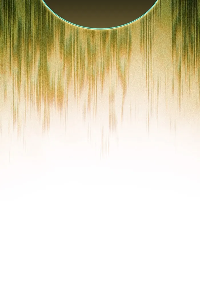 ลูกชายคนเล็กของดยุกคือมือสังหาร ตอนที่ 90 รูปที่ 58