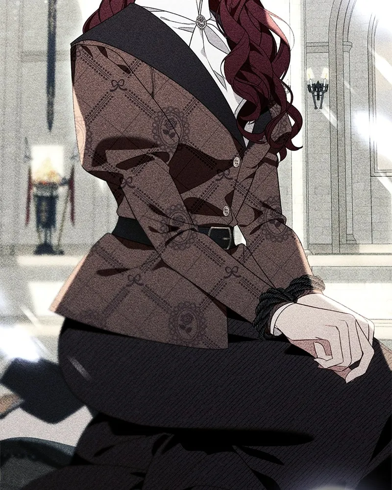 นึกว่าเป็นอิเซไคธรรมดา ตอนที่ ตอนพิเศษ 1 รูปที่ 11