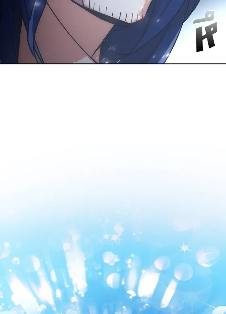 เป้าหมายครั้งที่ 2 ต้องเป็นสุดยอดผู้แข็ง ตอนที่ 1 รูปที่ 136