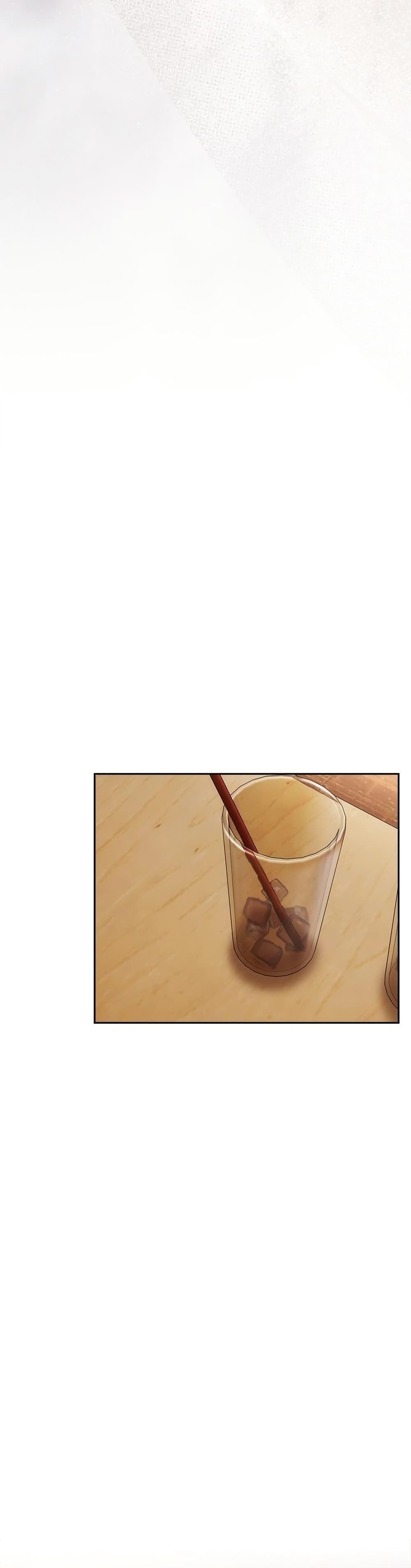Doujin-Lc- อ่าน โดจิน มังฮวา เกาหลี ญี่ปุ่น จีน แปลไทย Like No Other ตอนที่ 1 2 3 4 5 6 7 8 9 10 11 12 13 14 ฟรี ไม่มีโฆษณา อ่าน โดจิน Manhwa เกาหลี ญี่ปุ่น จีน เรามีครบ คัดมาให้เน้นๆ โดจิน 18+ รับประกันความฟินโดย  Doujin Lc