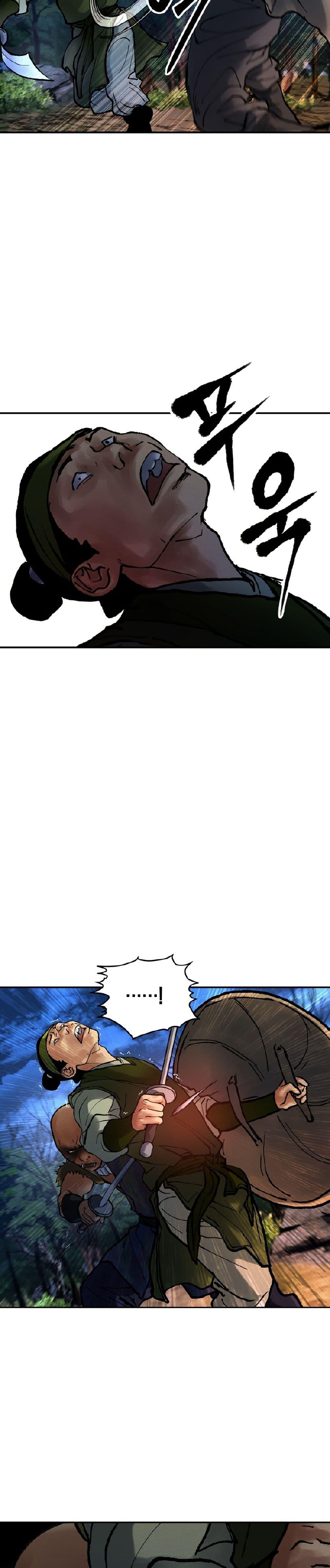 Manga-lc-com อ่านมังงะ อ่านการ์ตูน ออนไลน์ ฟรี Battle of the Martial Masters ตอนที่ 1 2 3 4 5 6 7 8 9 10 11 12 13 14 ฟรี ไม่มีโฆษณา Manga-lc - อ่าน มังงะ อ่าน การ์ตูน ออนไลน์ อ่านมังงะ ฟรี