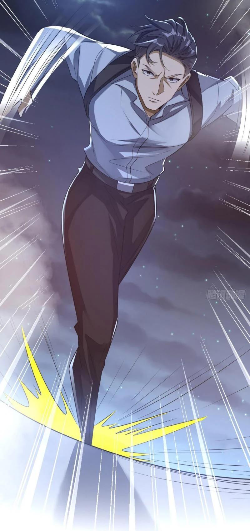 Manga-lc-com อ่านมังงะ อ่านการ์ตูน ออนไลน์ ฟรี The First Order ตอนที่ 1 2 3 4 5 6 7 8 9 10 11 12 13 14 ฟรี ไม่มีโฆษณา Manga-lc - อ่าน มังงะ อ่าน การ์ตูน ออนไลน์ อ่านมังงะ ฟรี