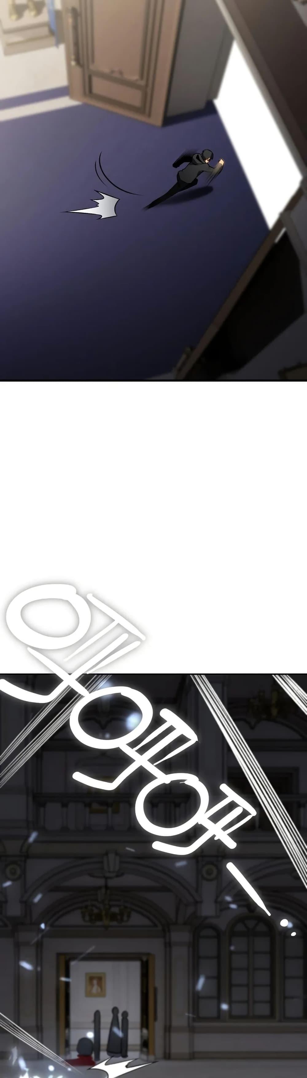 Manga-lc-com อ่านมังงะ อ่านการ์ตูน ออนไลน์ ฟรี The Ruler of The Underworld ตอนที่ 1 2 3 4 5 6 7 8 9 10 11 12 13 14 ฟรี ไม่มีโฆษณา Manga-lc - อ่าน มังงะ อ่าน การ์ตูน ออนไลน์ อ่านมังงะ ฟรี