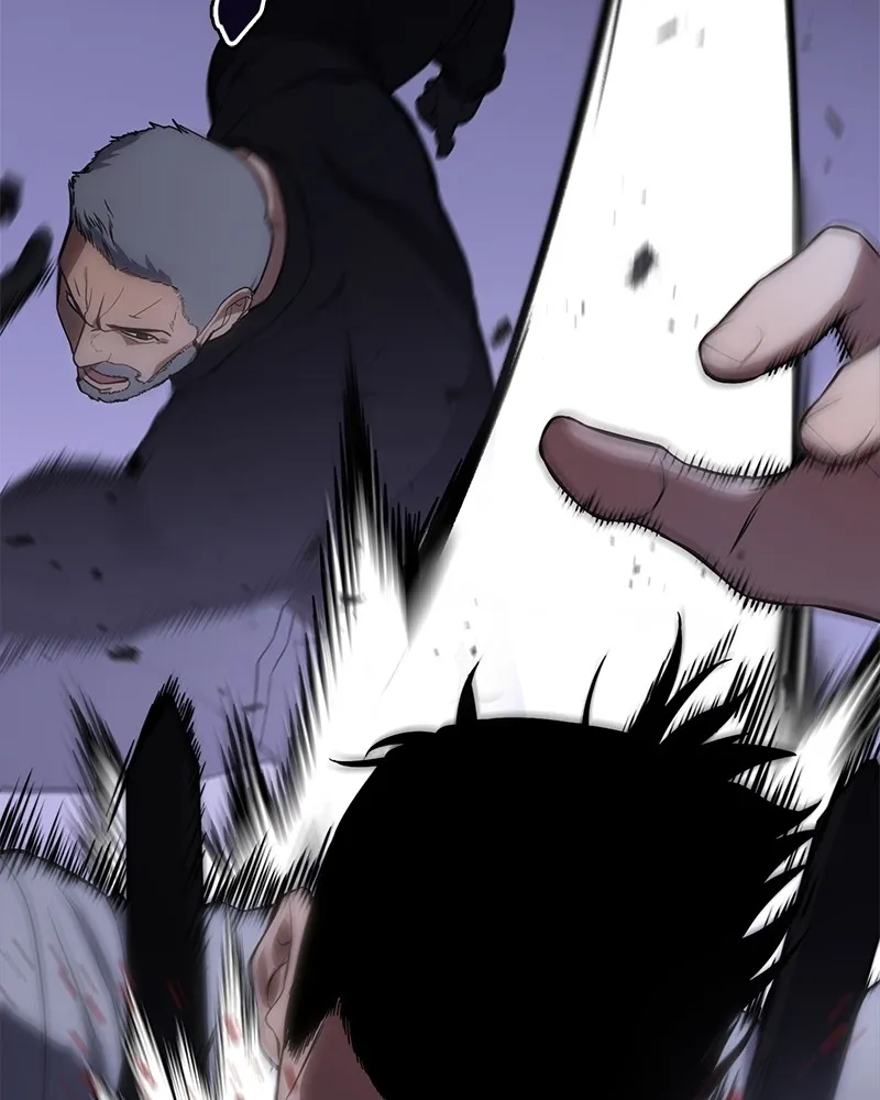 แบคXX ตอนที่ 15 รูปที่ 163