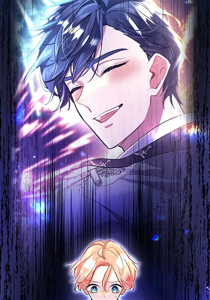 คุณหนูย้อนเวลามาเป็นอัศวิน ตอนที่ 88 รูปที่ 52