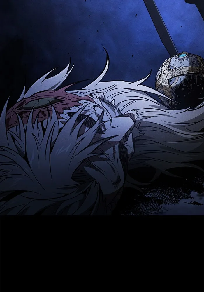 นักดาบอัจฉริยะจากอะคาเดมี ตอนที่ 69 รูปที่ 151