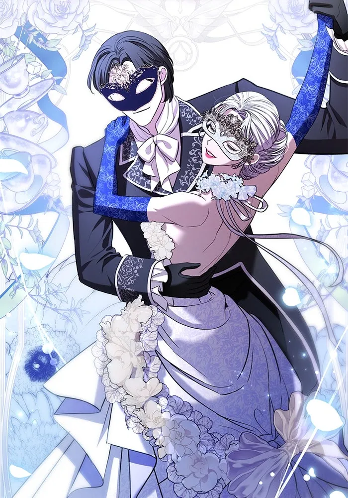 แด่ชู้รักของสามี ตอนที่ 24 รูปที่ 85