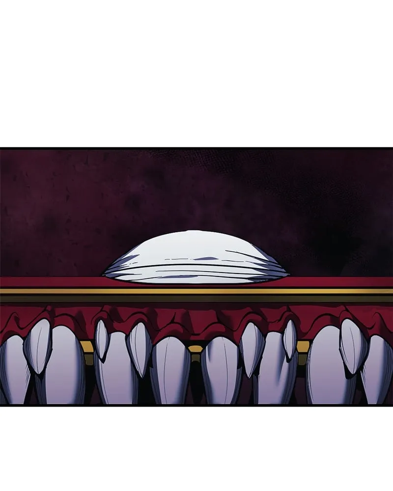 สัปดาห์นี้งดอัปตอนใหม่ ตอนที่ 13 รูปที่ 88