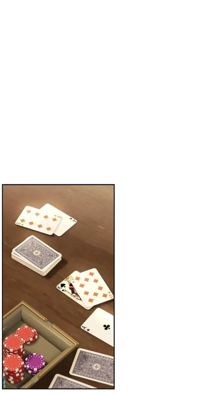 I Was Reincarnated as the Third Son of a Duke เก_ดใหม_ท_ด_นเป_นบ_ตรชายคนท_สามของท_านดย_คซะง_น ตอนที่ ตอนที่ 9 รูปที่ 10