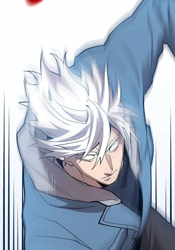 ยอดคนเลเวลทะลุ ตอนที่ 42 วิทยายุทธ์ (7) รูปที่ 262