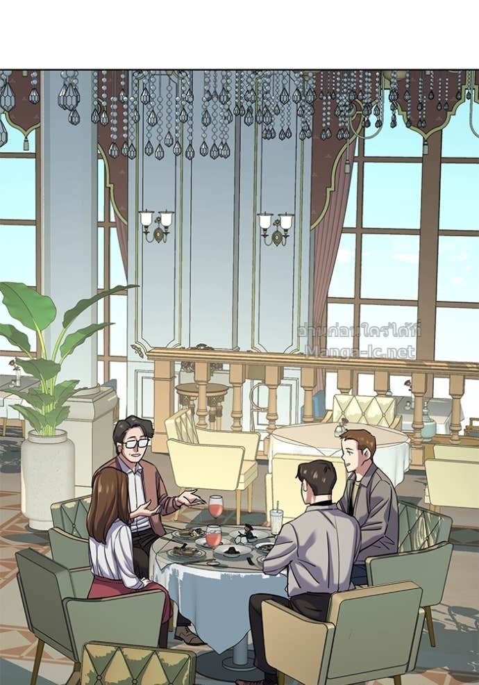 Doujin-Lc- อ่าน โดจิน มังฮวา เกาหลี ญี่ปุ่น จีน แปลไทย Reborn Rich ตอนที่ 1 2 3 4 5 6 7 8 9 10 11 12 13 14 ฟรี ไม่มีโฆษณา อ่าน โดจิน Manhwa เกาหลี ญี่ปุ่น จีน เรามีครบ คัดมาให้เน้นๆ โดจิน 18+ รับประกันความฟินโดย Doujin Lc