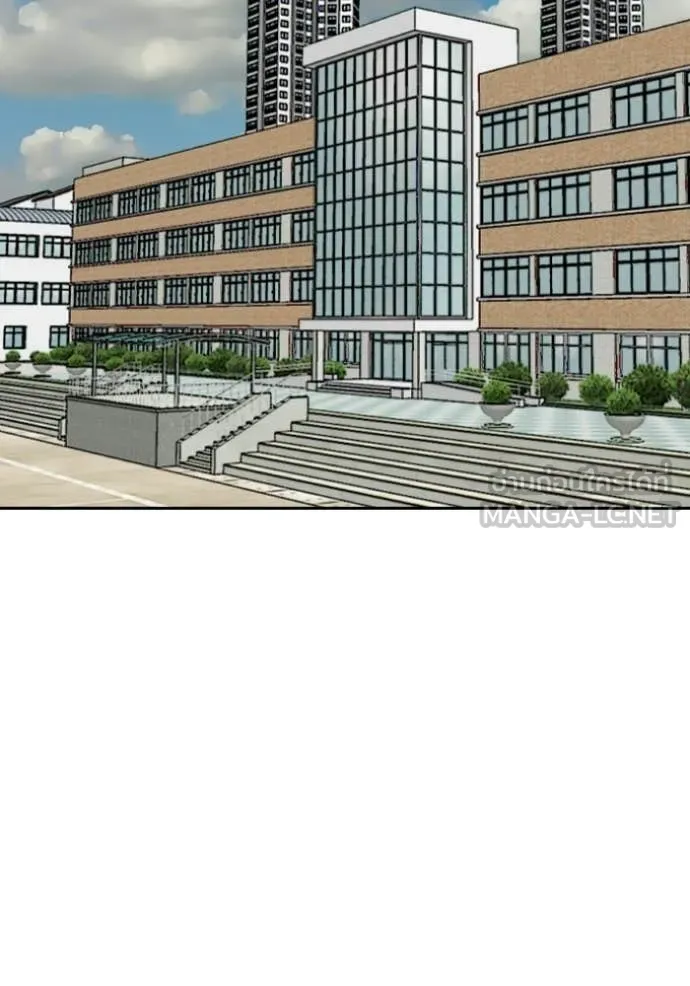 BAD GUY ตอนที่ 282 รูปที่ 104