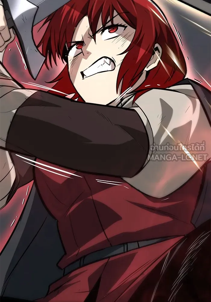 ชีวิตพลิกผันของลอร์ดผู้เกียจคร้าน ตอนที่ 68 สิ่งที่ไม่มีวันเปลี่ยนแปลง รูปที่ 3