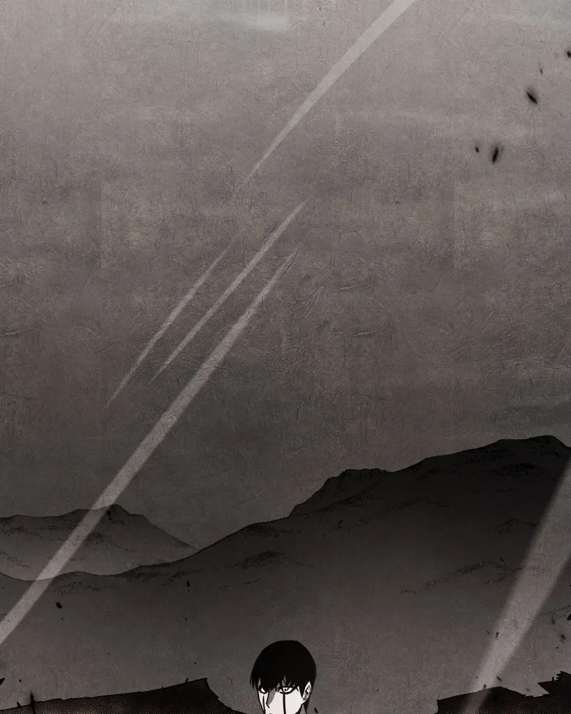 เกิดอีกทีเป็นว่าที่ประมุขลัทธิมาร ตอนที่ 63 รูปที่ 26