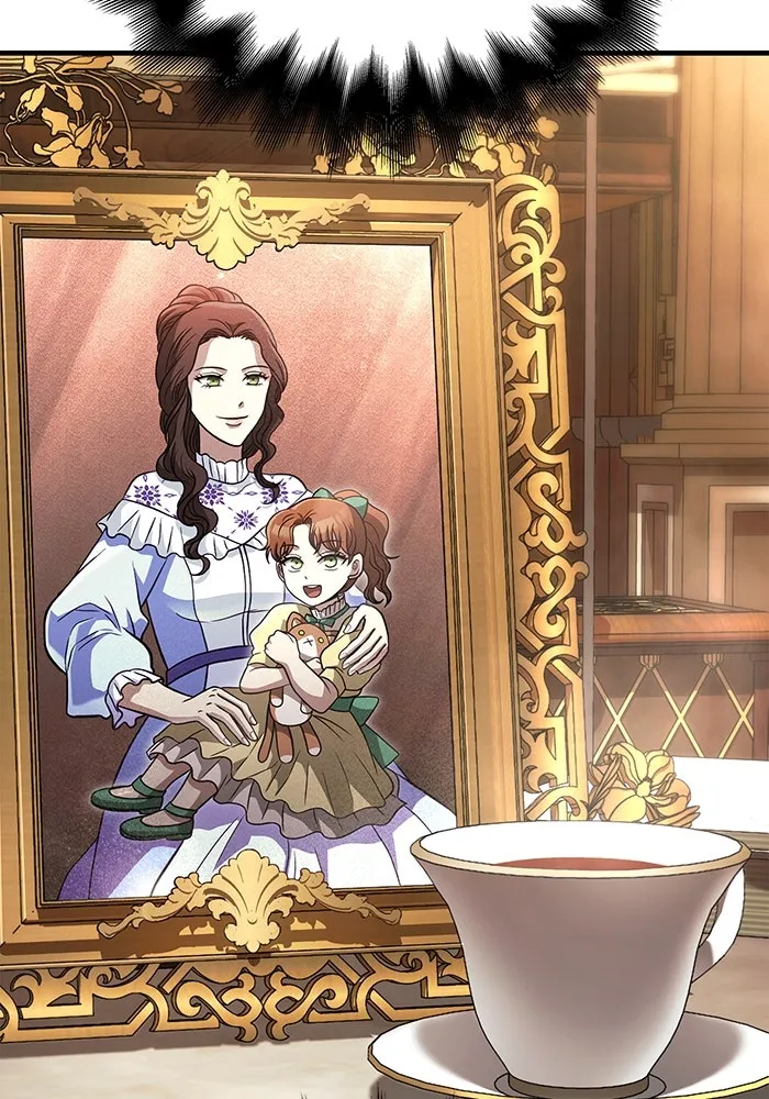 เอาชีวิตรอดในเกมฉบับคนเถื่อน ตอนที่ 81 ความปั่นป่วน รูปที่ 41