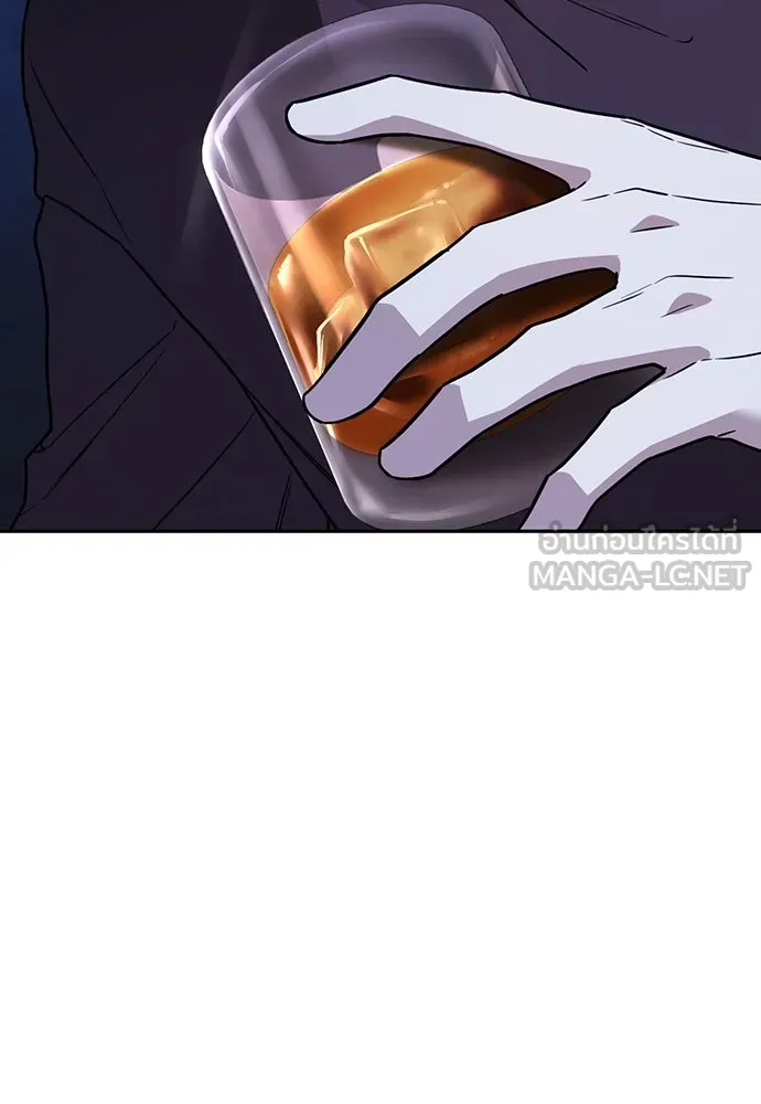 รักแล้วห้ามเลิก ตอนที่ 21 รูปที่ 12